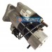 Motor Partida Mitsubishi M009T64971 Volvo 21598446 Motor Partida Mitsubishi M009T64971 Volvo 21598446