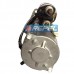 Motor Partida Mitsubishi M009T64971 Volvo 21598446 Motor Partida Mitsubishi M009T64971 Volvo 21598446