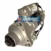 Motor Partida Mitsubishi M009T64971 Volvo 21598446 Motor Partida Mitsubishi M009T64971 Volvo 21598446