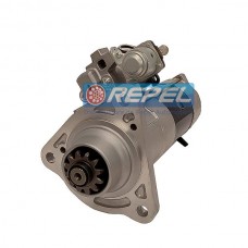 Motor Partida Mitsubishi M009T66671ZA Mitsubishi M9T66671ZA VW 2T0911023L Motor Partida Mitsubishi M009T66671ZA Mitsubishi M9T66671ZA VW 2T0911023L