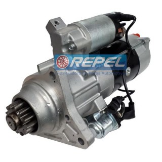 Motor Partida Mitsubishi M009T66771Mitsubishi M9T66771 Volvo 21542660 Volvo 22602935 Motor Partida Mitsubishi M009T66771Mitsubishi M9T66771 Volvo 21542660 Volvo 22602935