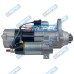 Motor Partida Mitsubishi M009T66771Mitsubishi M9T66771 Volvo 21542660 Volvo 22602935