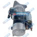 Motor Partida Mitsubishi M009T66771Mitsubishi M9T66771 Volvo 21542660 Volvo 22602935