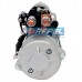 Motor Partida Mitsubishi M009T80472 Mitsubishi M9T80472