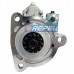 Motor Partida Mitsubishi M009T80472 Mitsubishi M9T80472