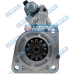 Motor Partida Volvo 21774086 Volvo 22602913 Motor Partida Volvo 21774086 Volvo 22602913