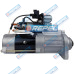 Motor Partida Volvo 21774086 Volvo 22602913 Motor Partida Volvo 21774086 Volvo 22602913