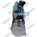 Motor Partida Volvo 21774086 Volvo 22602913 Motor Partida Volvo 21774086 Volvo 22602913