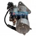 Motor Partida Mitusibishi M009TD2471 MitsubishiM9TD2471 MAN 51.26201-7199 MAN 51262017199 Motor Partida Mitusibishi M009TD2471 MitsubishiM9TD2471 MAN 51.26201-7199 MAN 51262017199