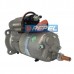 Motor Partida Prestolite M100R2004SE Deutz 12187645 Motor Partida Prestolite M100R2004SE Deutz 12187645