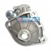 Motor Partida Prestolite M100R2004SE Deutz 12187645 Motor Partida Prestolite M100R2004SE Deutz 12187645