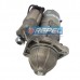 Motor Partida Prestolite M100R2005SE Deutz 13031614 Motor Partida Prestolite M100R2005SE Deutz 13031614
