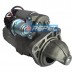 Motor Partida Prestolite M100R2004SE Deutz 12187645 Motor Partida Prestolite M100R2004SE Deutz 12187645