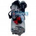 Motor Partida Prestolite M100R2014SE Bosch 0001230006 Motor Partida Prestolite M100R2014SE Bosch 0001230006