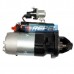 Motor Partida Prestolite M100R2031SE
