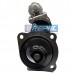 Motor Partida Prestolite M100R2031SE