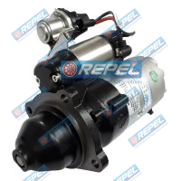 Motor Partida Prestolite M100R2031SE