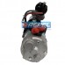 Motor Partida Prestolite M100R2031SE