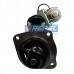 Motor Partida Prestolite M100R2032SE 35261120 35262580 Motor Partida Prestolite M100R2032SE 35261120 35262580
