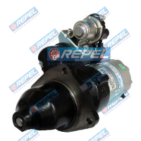 Motor Partida Prestolite M100R2032SE 35261120 35262580
