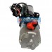 Motor Partida Prestolite M100R2032SE 35261120 35262580 Motor Partida Prestolite M100R2032SE 35261120 35262580