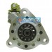 Motor Partida Prestolite M105R2502SE  2TO911023D 2T0911023D