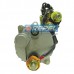 Motor Partida Prestolite M105R2502SE  2TO911023D 2T0911023D
