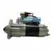 Motor Partida Prestolite M105R2502SE  2TO911023D 2T0911023D