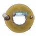 Porta Escova Partida Prestolite M105R3001SE02
