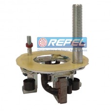 Porta Escova Partida Prestolite M105R3001SE02