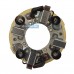 Porta Escova Partida Prestolite M105R3001SE02