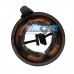 Carcaça Com Bobina Prestolite M105R3001SE03