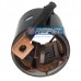 Carcaça Com Bobina Prestolite M105R3001SE03