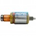 Induzido Partida Prestolite M105R3001SE04