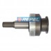 Bendix Partida Prestolite M105R3001SE09 