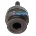 Bendix Partida Prestolite M105R3001SE09 