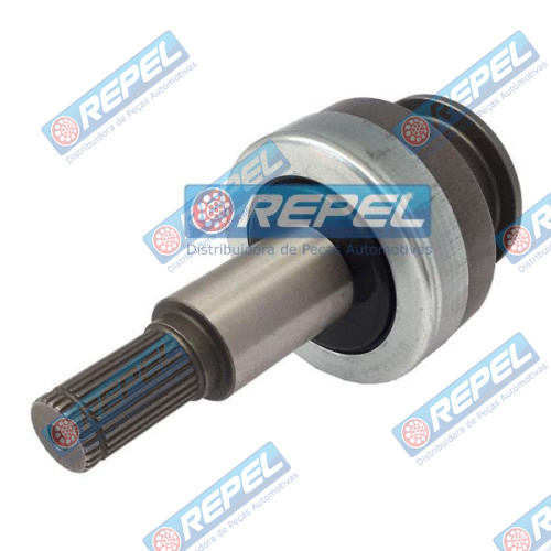 Bendix Partida Prestolite M105R3001SE09 