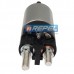Automático Partida Prestolite M105R3001SE10 Mitsubishi M373X07671