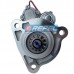 Motor Partida Prestolite M105R3031SE Motor Partida Prestolite M105R3031SE
