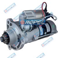 Motor Partida Prestolite M105R3031SE 