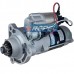 Motor Partida Prestolite M105R3031SE Motor Partida Prestolite M105R3031SE