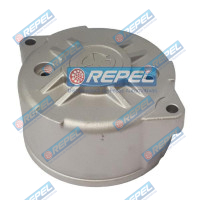 Mancal Partida Prestolite M105R3031SE01