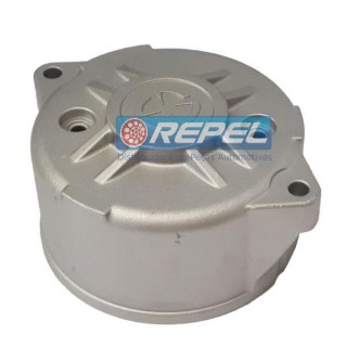 Mancal Partida Prestolite M105R3031SE01