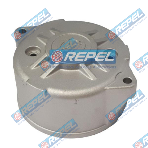 Mancal Partida Prestolite M105R3031SE01