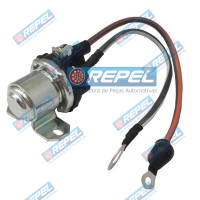 Automático Auxiliar Prestolite M105R3031SEDWG