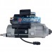 Motor Partida Prestolite M105R3067SE Leece Neville M105R3067SE