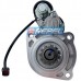 Motor Partida Prestolite M105R3067SE Leece Neville M105R3067SE
