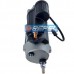 Motor Partida Prestolite M105R3067SE Leece Neville M105R3067SE