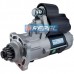 Motor Partida Prestolite M105R3067SE Leece Neville M105R3067SE