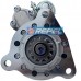 Motor Partida Prestolite M105R3505SE Motor Partida Prestolite M105R3505SE